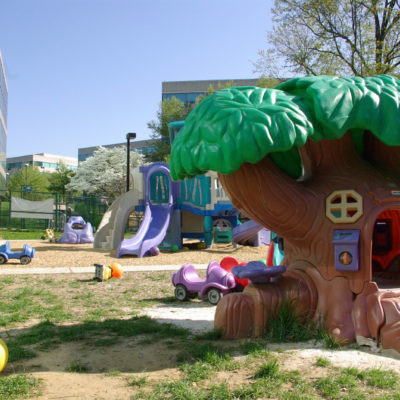 rock-spring-childrens-center13