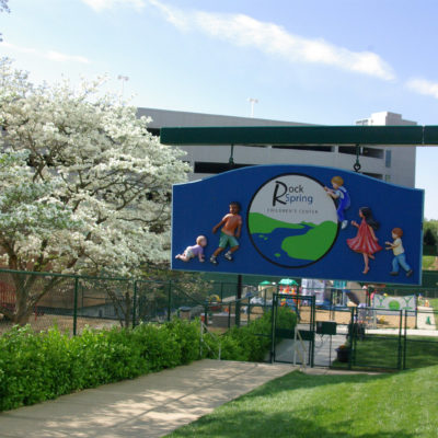 rock-spring-childrens-center15