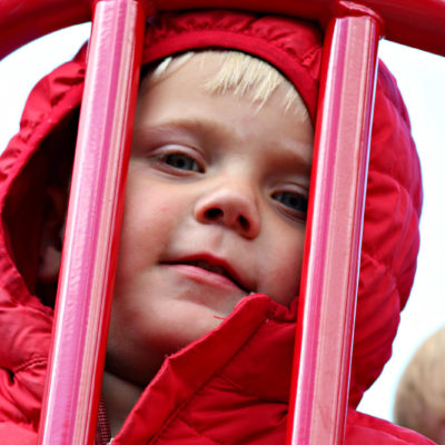 rock-spring-childrens-center3